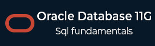SQL 基础认证