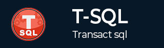 T-SQL 教程