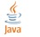 Sun Java 系统 Web 服务器