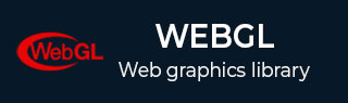 WebGL 教程