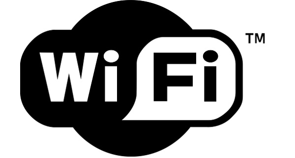 无线安全 Wi-Fi